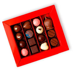 Chocolates 02